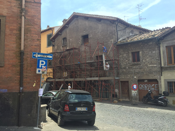 Galeotti 01