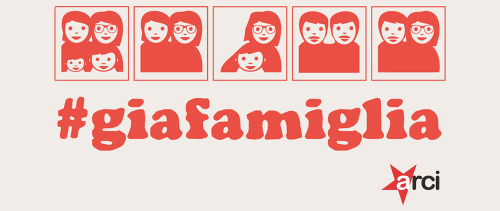 Già-famiglia-Arci