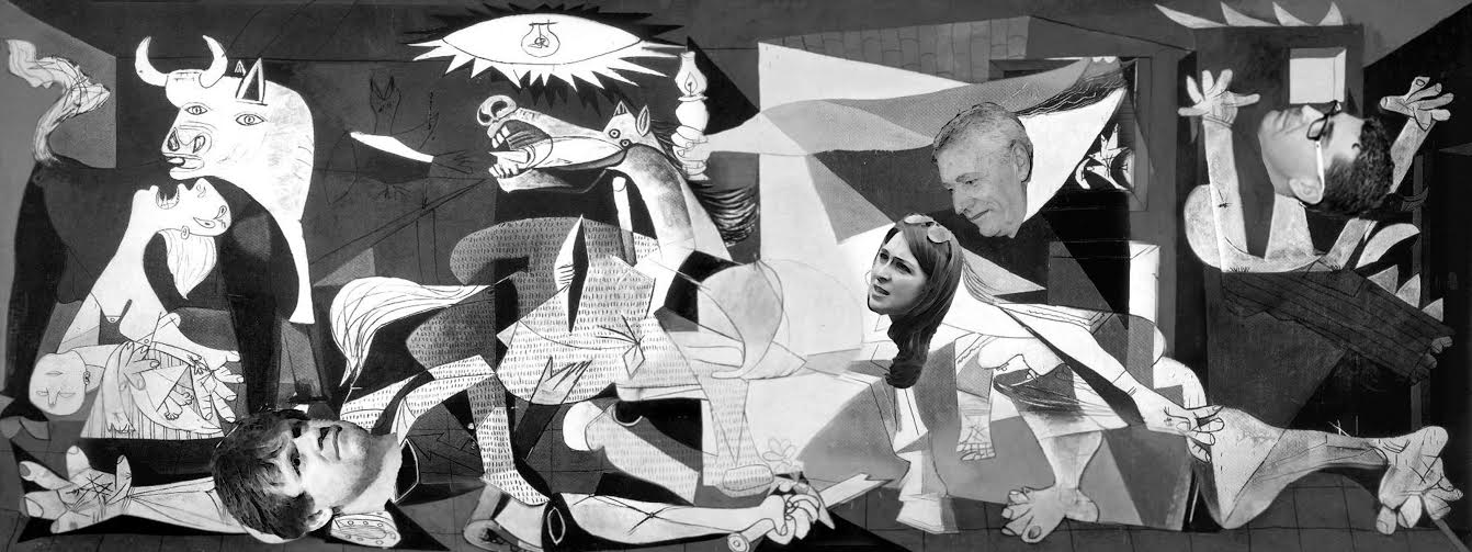 Guernica