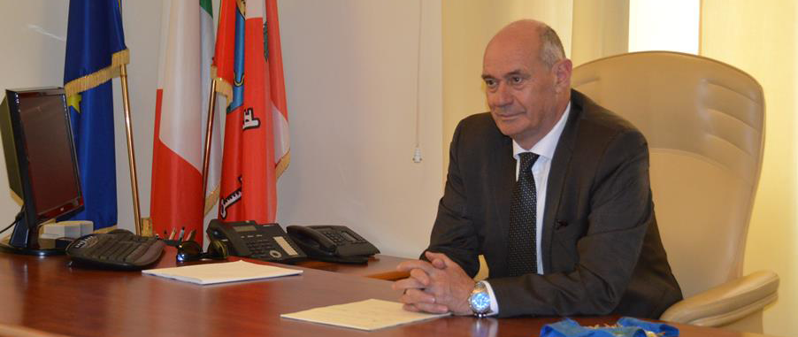 Il-presidente-Mazzola