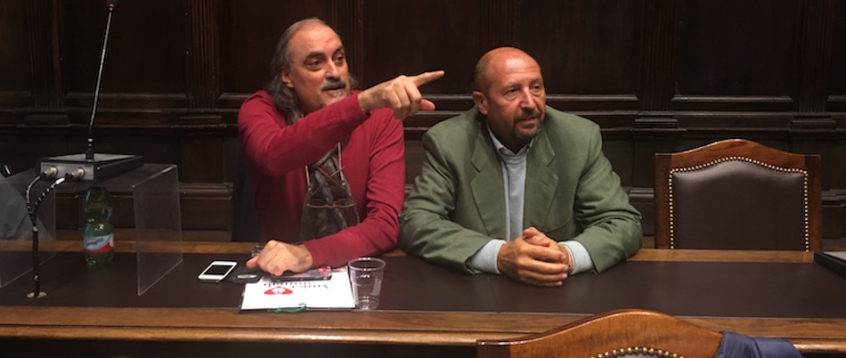 Insogna Moltoni 1