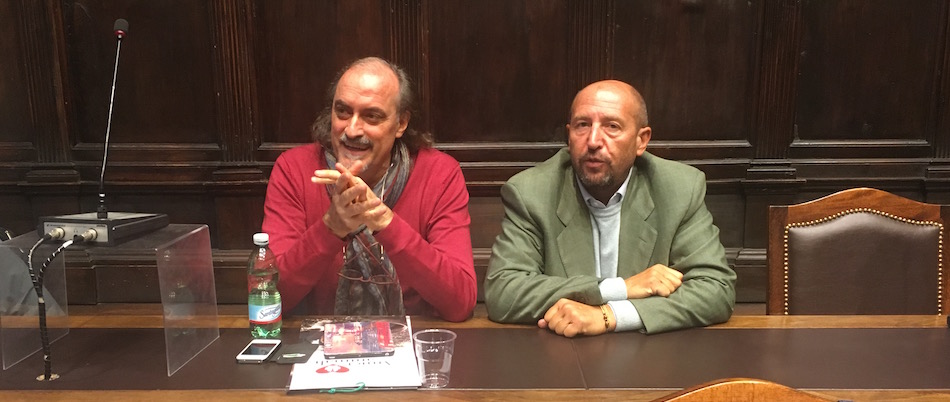 Insogna Moltoni 2