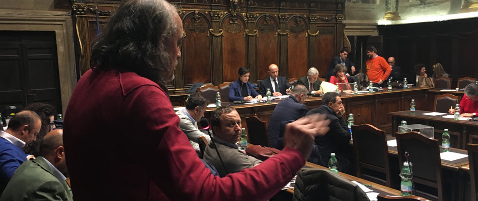 Insogna-consiglio