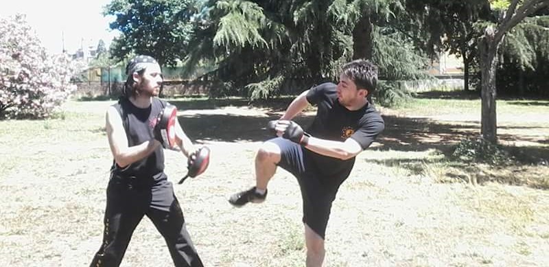 JKD