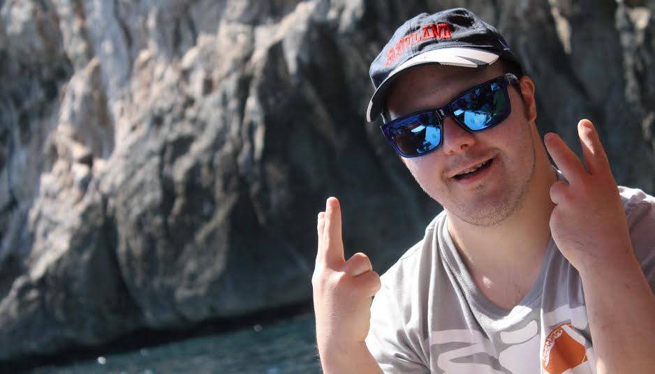 Juppiter vacanze