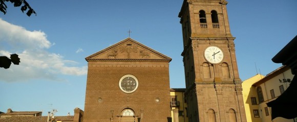 La Quercia