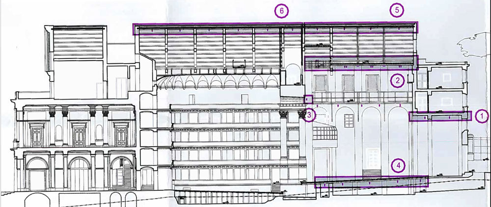 Lavori-Teatro-Unione-stralcio-3