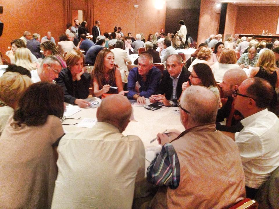 Leopolda 01