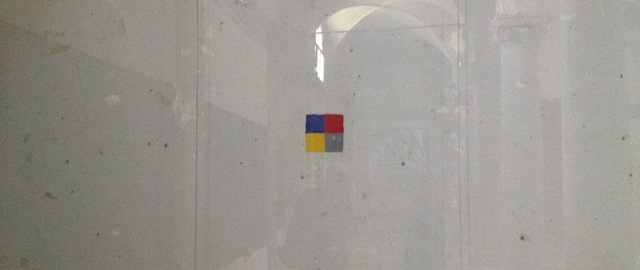 Lewitt-Viterbo2