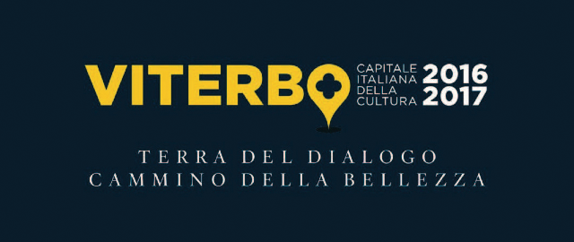 Logo-Vt Viterbo capitale cultura
