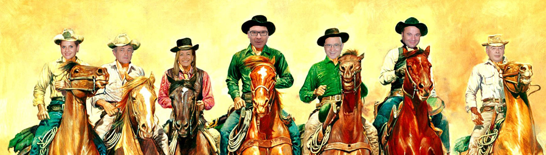 Mag7