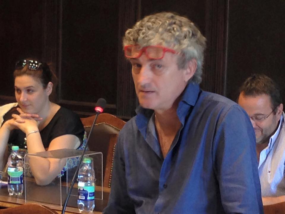 Massimo Cappetti 02