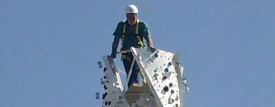 Mauro Cappelloni