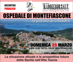 Montefiascone
