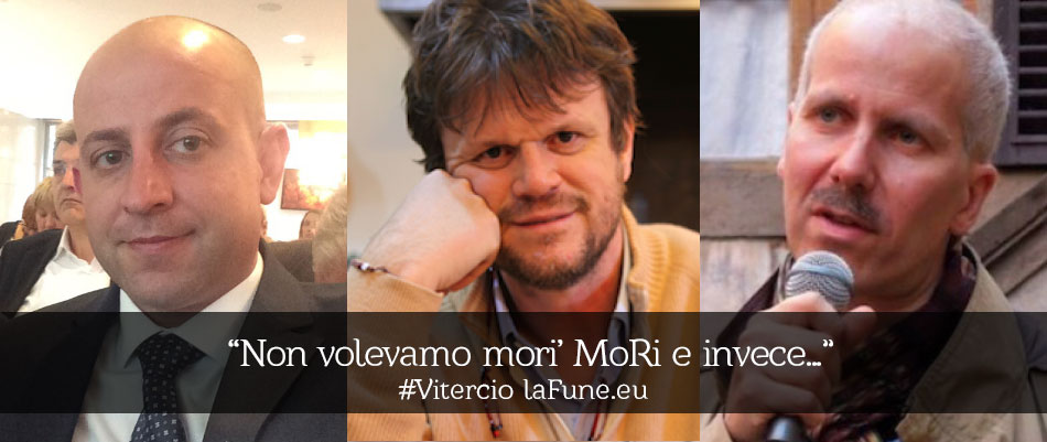 Mori-Vitercio