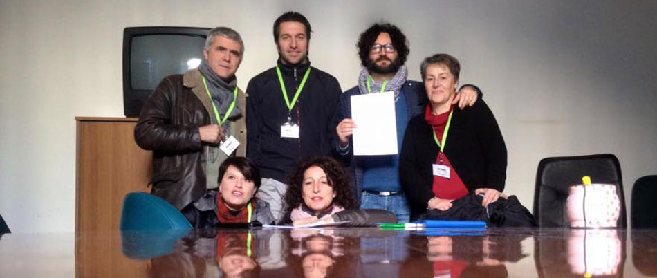 Movimento-5-Stelle