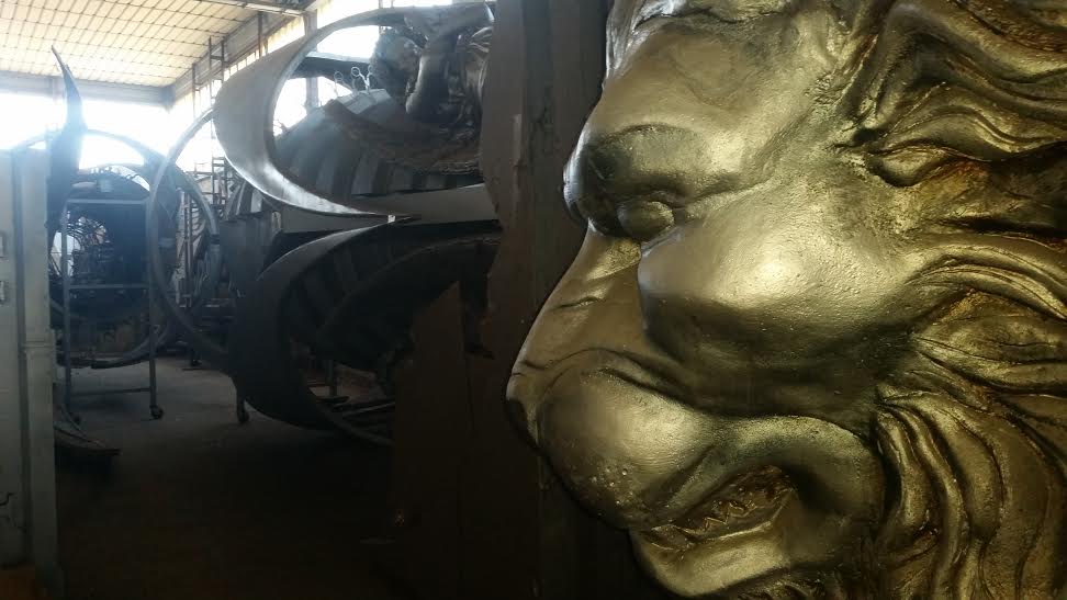 Museo Macchine 03