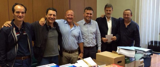 Opposizione-emendamenti-640x270