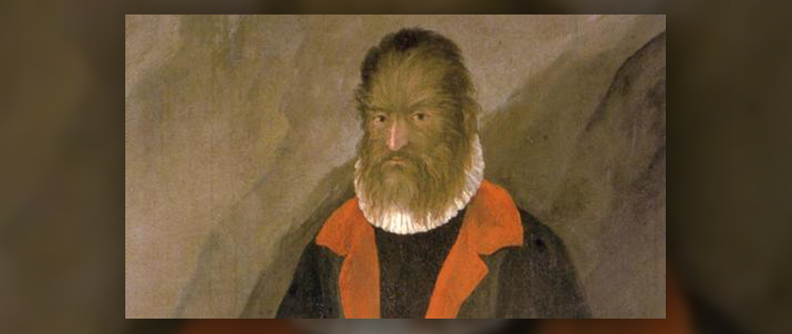 Pedro-Gonzales copia