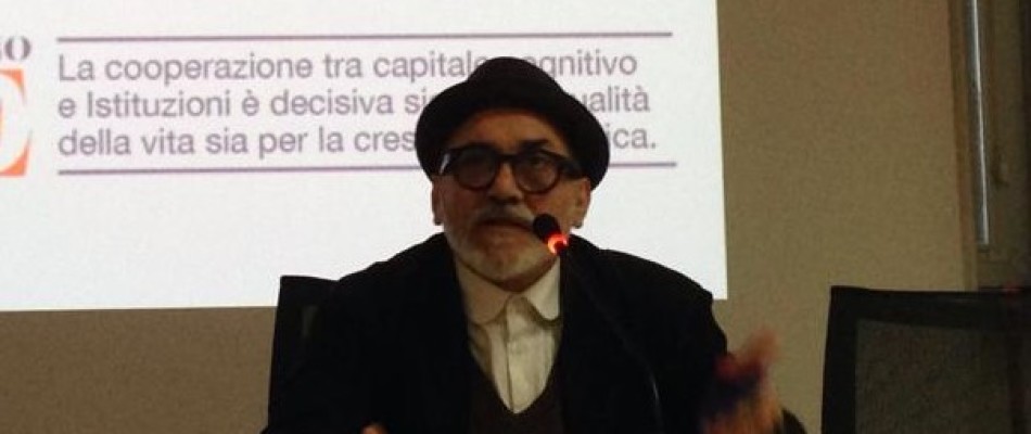 Pelliccia