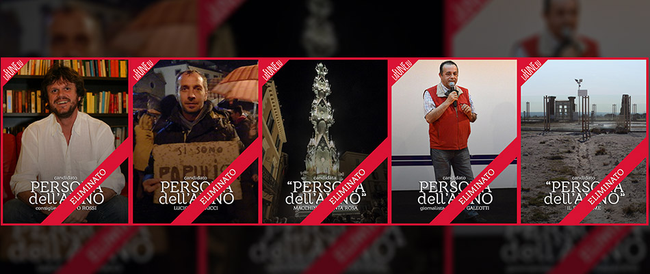 Persona-dell'anno-6.10