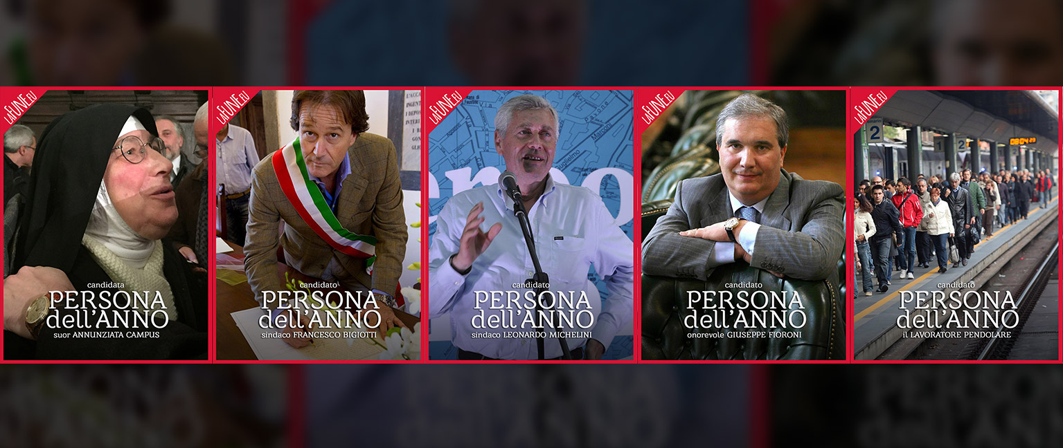 Persona-dell'anno-copertina