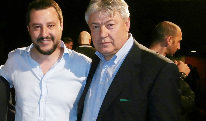 Pinna-Salvini-Fusco