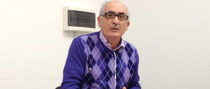 Ricci-Alvaro