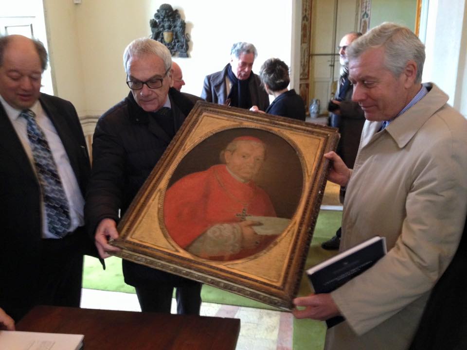 Ritratto Lante della Rovere 08