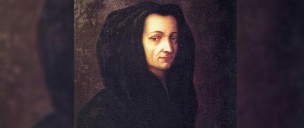 Rosa_venerini