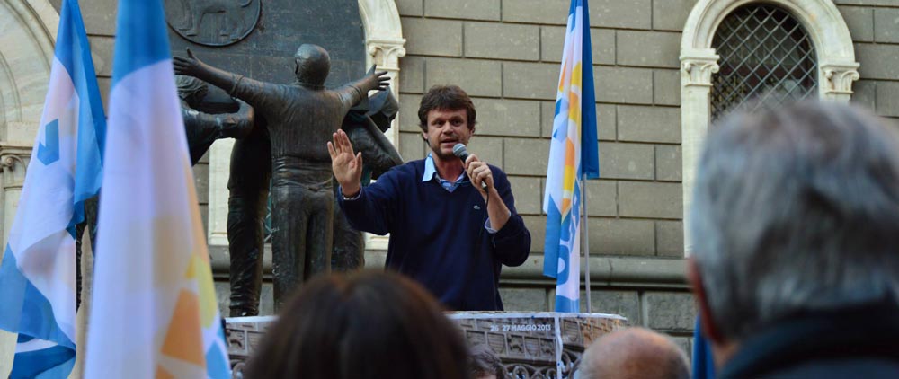 Rossi-viva-viterbo