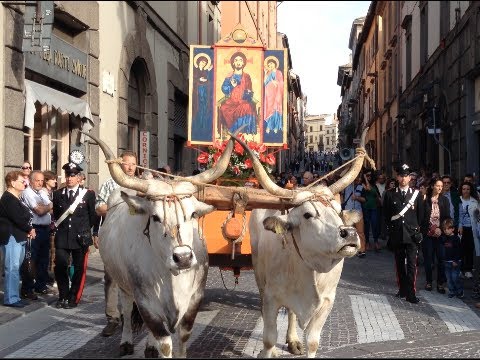 Santissimo Salvatore 02
