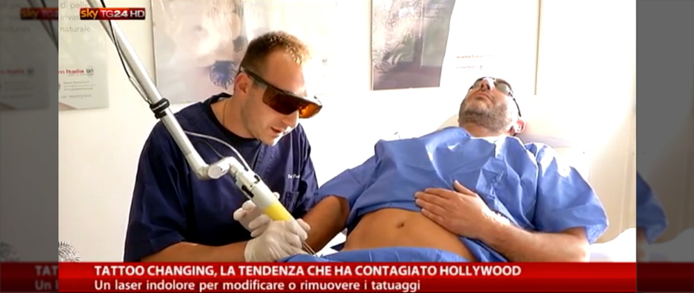 Sbano-Skytg24