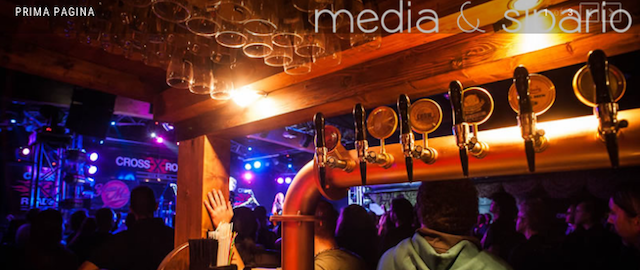 Schermata 2015-03-26 a 10.39.58