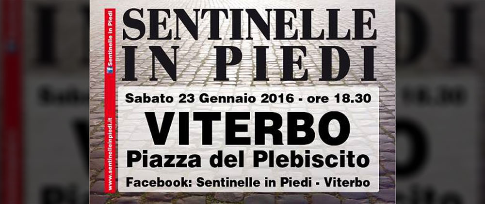 Sentinelle