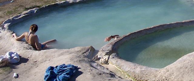 Terme