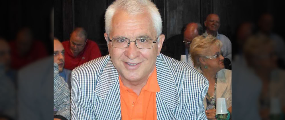 Troili