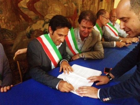 Unione della Teverina