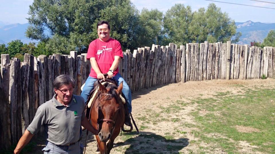 Vacanza Molise 01