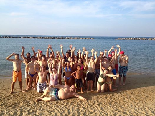 Vacanze 01