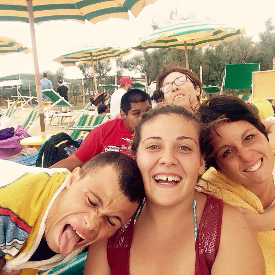 Vacanze molisane 06