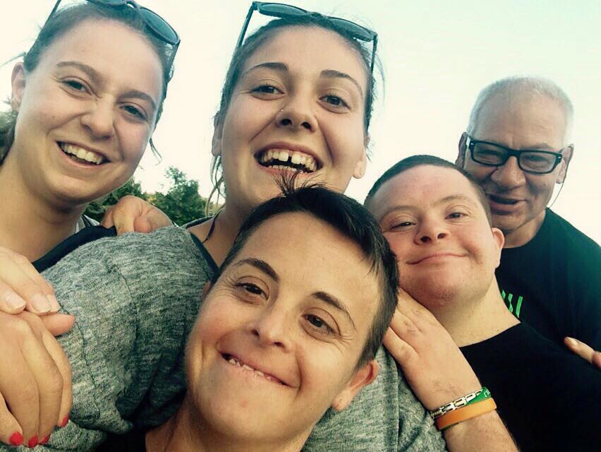 Vacanze speciali 01