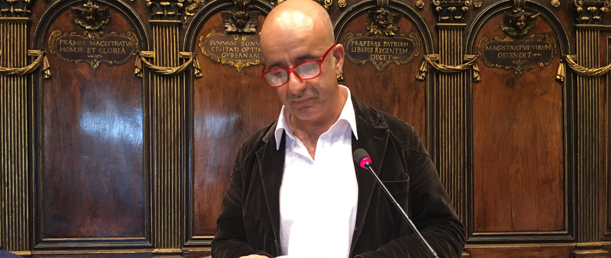 Vannini