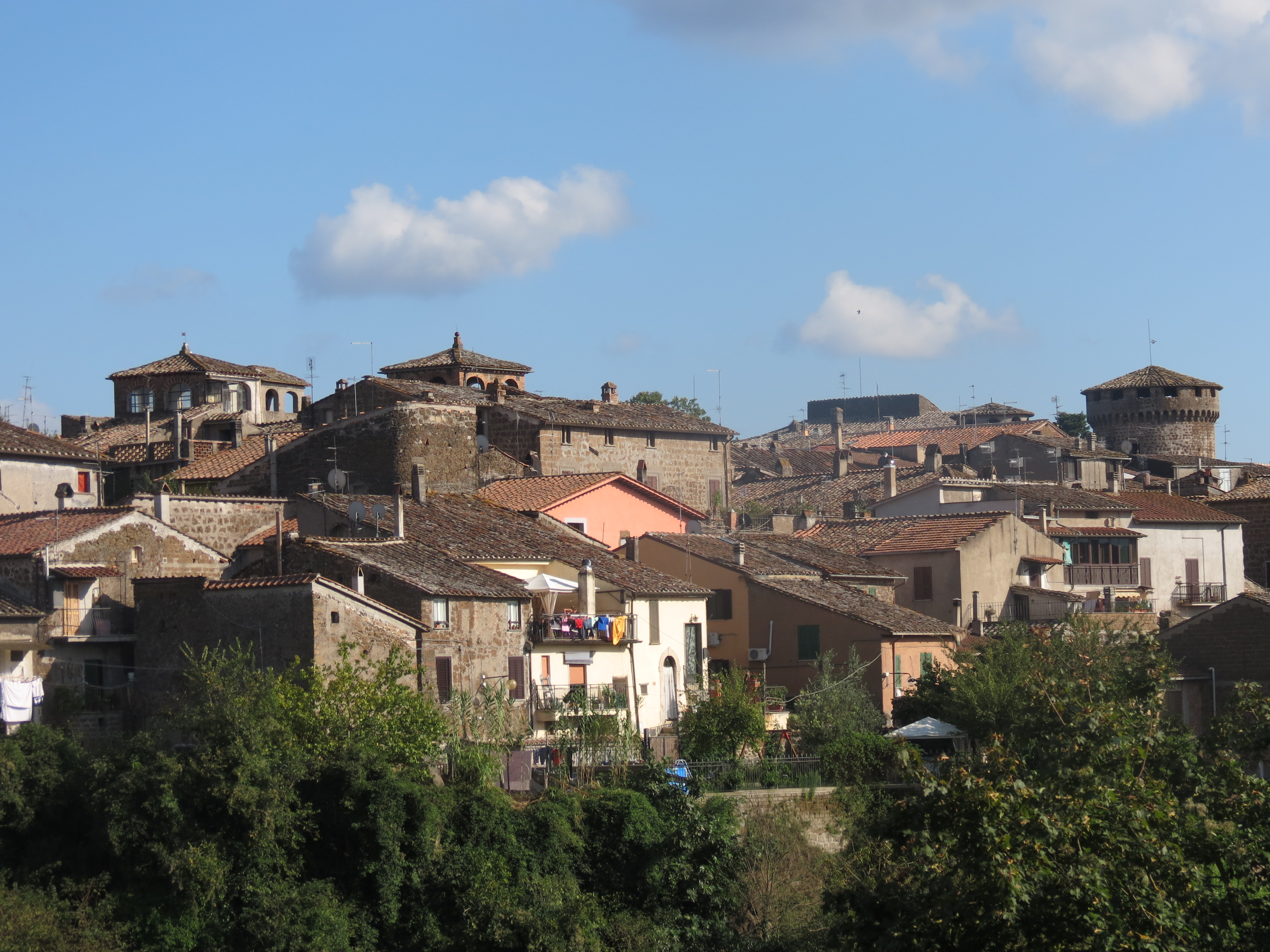 Vasanello-2