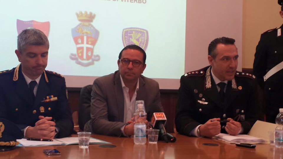 Vento di Maestrale 03