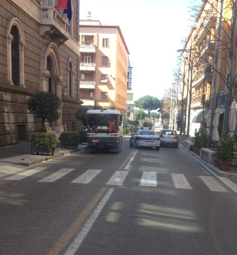 Via Marconi2