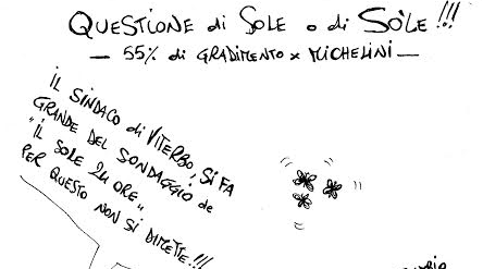 Viterbix Sòle