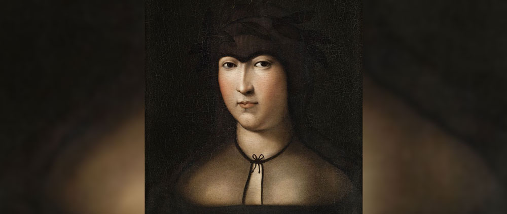 Vittoria-Colonna