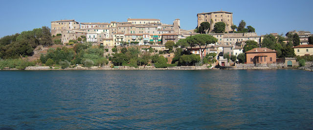 YesWeekend_18_foto_00_anteprima