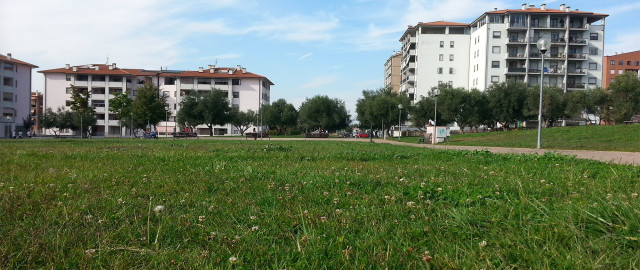 YesWeekend_20_foto_00_anteprima